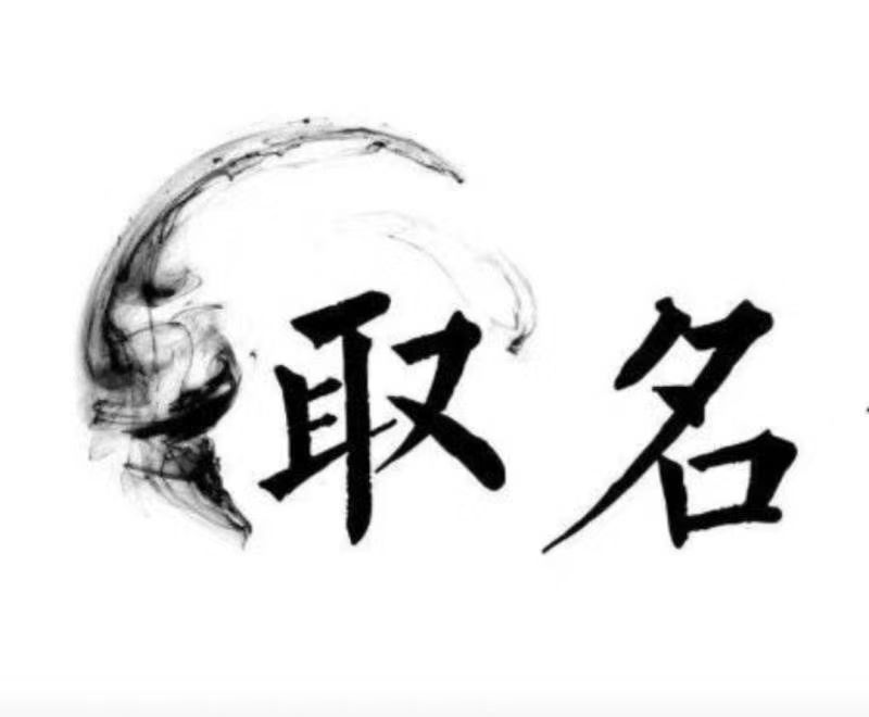  同安宝宝取名 大师一对一人工起名